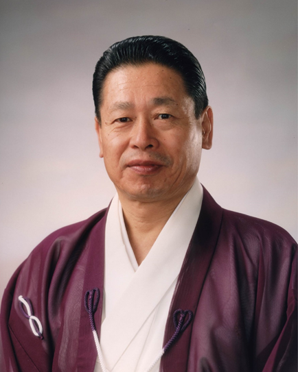 Oshienushi-sama